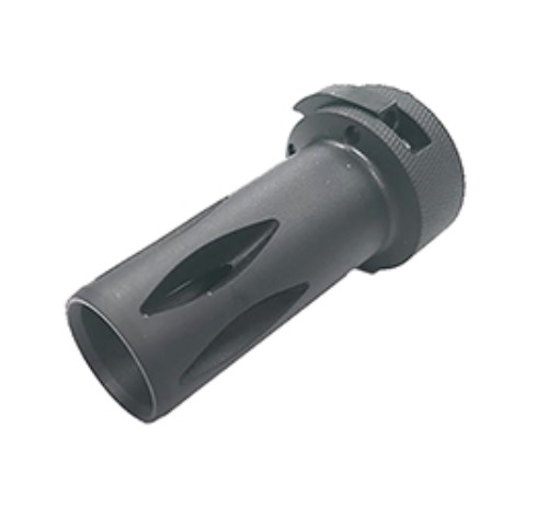 HK SP5/MP5 Flash Hider